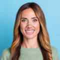 Milana Walker